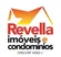 REVELLA IMOVEIS E CONDOMINIOS LTDA